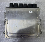 Load image into Gallery viewer, OEM BMW N74 G12 ENGINE CONTROL UNIT DOUBLE ECU SET DME 8489448 BOSCH
