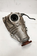 Load image into Gallery viewer, BMW X1 (E84) 2.0L TURBO FRONT DIFFERENTIAL GEAR CARRIER (3.15 RATIO) 7533972
