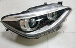 Load image into Gallery viewer, GENUINE OEM Hella BMW 1 &#39;S F20 F21 Xenon Headlight Right Side 2011-15 7229688

