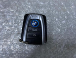 Load image into Gallery viewer, OEM BMW i8 (112) ENGINE CONTROL UNIT ECU SET DME 8645342 BOSCH
