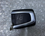 Load image into Gallery viewer, OEM BMW i8 (112) ENGINE CONTROL UNIT ECU SET DME 8645342 BOSCH
