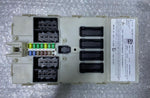 Load image into Gallery viewer, OEM BMW i8 (112) ENGINE CONTROL UNIT ECU SET DME 8645342 BOSCH
