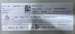 Load image into Gallery viewer, OEM BMW i8 (112) ENGINE CONTROL UNIT ECU SET DME 8645342 BOSCH
