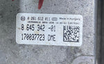 Load image into Gallery viewer, OEM BMW i8 (112) ENGINE CONTROL UNIT ECU SET DME 8645342 BOSCH
