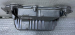 Load image into Gallery viewer, OEM BMW i8 (112) ENGINE CONTROL UNIT ECU SET DME 8645342 BOSCH
