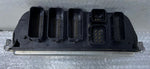 Load image into Gallery viewer, OEM BMW i8 (112) ENGINE CONTROL UNIT ECU SET DME 8645342 BOSCH
