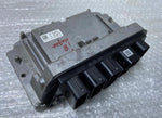 Load image into Gallery viewer, OEM BMW i8 (112) ENGINE CONTROL UNIT ECU SET DME 8645342 BOSCH
