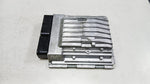 Load image into Gallery viewer, BMW 5 series  N43 E60 E61 2006-10 ECU MODULE DME MSD81.2 7599881
