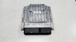 Load image into Gallery viewer, BMW 5 series  N43 E60 E61 2006-10 ECU MODULE DME MSD81.2 7599881
