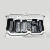 BMW F20 F21 F30 F31 N13 ENGINE ECU MODULE DME 7634297