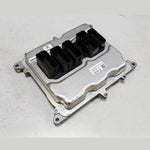 Bild in die Galerieansicht laden, BMW F20 F21 F30 F31 N13 Motorsteuergerät DME 7634297