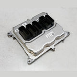BMW F20 F21 F30 F31 N13 ENGINE ECU MODULE DME 7634297