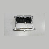 BMW F20 F21 F30 F31 N13 ENGINE ECU MODULE DME 7634297