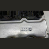 BMW F20 F21 F30 F31 N13 ENGINE ECU MODULE DME 7634297