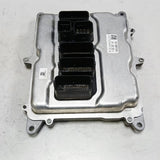 BMW F20 F21 F30 F31 N13 ENGINE ECU MODULE DME 7634297