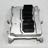 BMW F20 F21 F30 F31 N13 ENGINE ECU MODULE DME 7634297