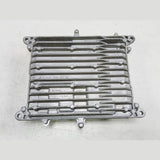 BMW F20 F21 F30 F31 N13 ENGINE ECU MODULE DME 7634297