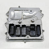 BMW HYBRID 5 F10 N55 MOTORSTEUERGERÄT MODUL DME 7643066