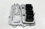 Bild in die Galerieansicht laden, BMW Hybrid 5 F10 N55 Motorsteuergerät DME 7643066 