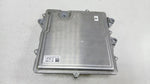 Bild in die Galerieansicht laden, BMW Hybrid 5 F10 N55 Motorsteuergerät DME 7643066 