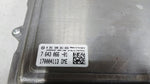 Bild in die Galerieansicht laden, BMW Hybrid 5 F10 N55 Motorsteuergerät DME 7643066 