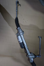 Load image into Gallery viewer, 2018–2022 Mercedes-Benz W167 GLE Electric Steering Rack (LHD) OEM
