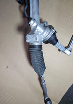 Load image into Gallery viewer, 2018–2022 Mercedes-Benz W167 GLE Electric Steering Rack (LHD) OEM
