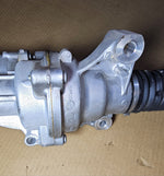 Load image into Gallery viewer, 2018–2022 Mercedes-Benz W167 GLE Electric Steering Rack (LHD) OEM
