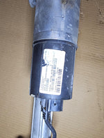 Load image into Gallery viewer, 2018–2022 Mercedes-Benz W167 GLE Electric Steering Rack (LHD) OEM
