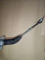 Load image into Gallery viewer, 2018–2022 Mercedes-Benz W167 GLE Electric Steering Rack (LHD) OEM
