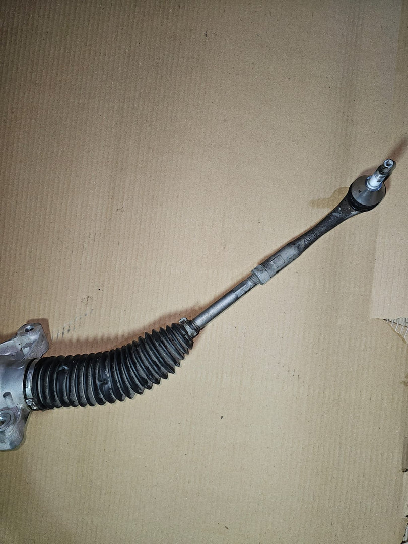 2018–2022 Mercedes-Benz W167 GLE Electric Steering Rack (LHD) OEM