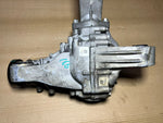 Load image into Gallery viewer, 2013-2016 Mercedes-Benz W166 GLE AMG Front Diff Differential Axle Carrier A166 3300300 Gear Ratio 3.27 Diesel
