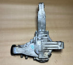 Load image into Gallery viewer, 2013-2016 Mercedes-Benz W166 GLE AMG Front Diff Differential Axle Carrier A166 3300300 Gear Ratio 3.27 Diesel
