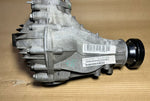 Load image into Gallery viewer, 2013-2016 Mercedes-Benz W166 GLE AMG Front Diff Differential Axle Carrier A166 3300300 Gear Ratio 3.27 Diesel
