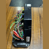 2010-2016 Mercedes-Benz W212 W204 Front SAM Module Relay Fuse Box A212 9006724 OEM
