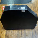 2010-2016 Mercedes-Benz W212 W204 Front SAM Module Relay Fuse Box A212 9006724 OEM