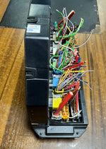 Load image into Gallery viewer, 2010-2016 Mercedes-Benz W212 W204 Front SAM Module Relay Fuse Box A212 9006724 OEM
