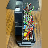 2010-2016 Mercedes-Benz W212 W204 Front SAM Module Relay Fuse Box A212 9006724 OEM