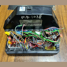 2010-2016 Mercedes-Benz W212 W204 Front SAM Module Relay Fuse Box A212 9006724 OEM