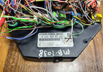 Load image into Gallery viewer, 2010-2016 Mercedes-Benz W212 W204 Front SAM Module Relay Fuse Box A212 9006724 OEM
