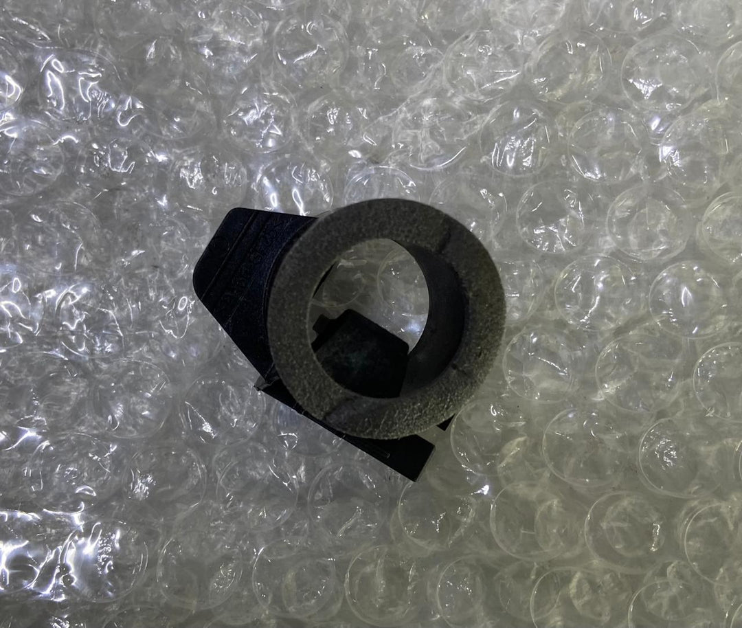 2011-2012 BMW F10 F25 528I 528 523i N52 ENGINE CONTROL MODULE DME MSV90 ECU SET 7614628