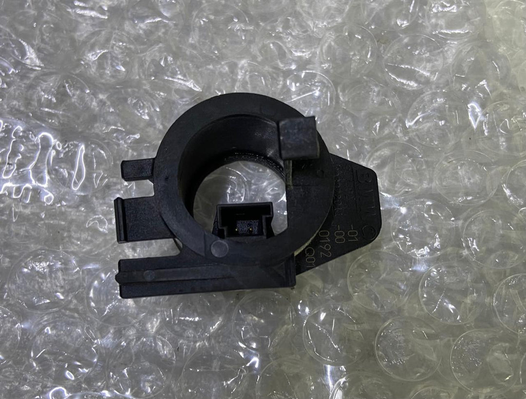 2011-2012 BMW F10 F25 528I 528 523i N52 ENGINE CONTROL MODULE DME MSV90 ECU SET 7614628