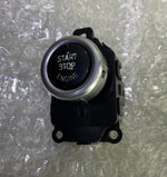 Load image into Gallery viewer, 2011-2012 BMW F10 F25 528I 528 523i N52 ENGINE CONTROL MODULE DME MSV90 ECU SET 7614628
