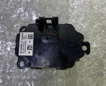 Load image into Gallery viewer, 2011-2012 BMW F10 F25 528I 528 523i N52 ENGINE CONTROL MODULE DME MSV90 ECU SET 7614628

