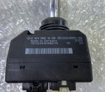 قم بتحميل الصورة إلى عارض الصور، مجموعة مفتاح تشغيل وحدة التحكم الإلكترونية للمحرك (ECU) لسيارة مرسيدس W164، رقم القطعة A272 9004800، أصلية. 