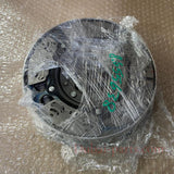 flywheel DMF (dual mass flywheel) (new - Take off)
BMW Nr.: 8655638, 21208655638, 563231, 836427
