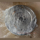 flywheel DMF (dual mass flywheel) (new - Take off)
BMW Nr.: 8655638, 21208655638, 563231, 836427