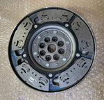 Load image into Gallery viewer, flywheel DMF (dual mass flywheel) (new - Take off)
BMW Nr.: 8655638, 21208655638, 563231, 836427