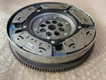 Load image into Gallery viewer, flywheel DMF (dual mass flywheel) (new - Take off)
BMW Nr.: 8655638, 21208655638, 563231, 836427