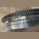 flywheel DMF (dual mass flywheel) (new - Take off)
BMW Nr.: 8655638, 21208655638, 563231, 836427